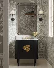 Images Shw4203_11.jpg